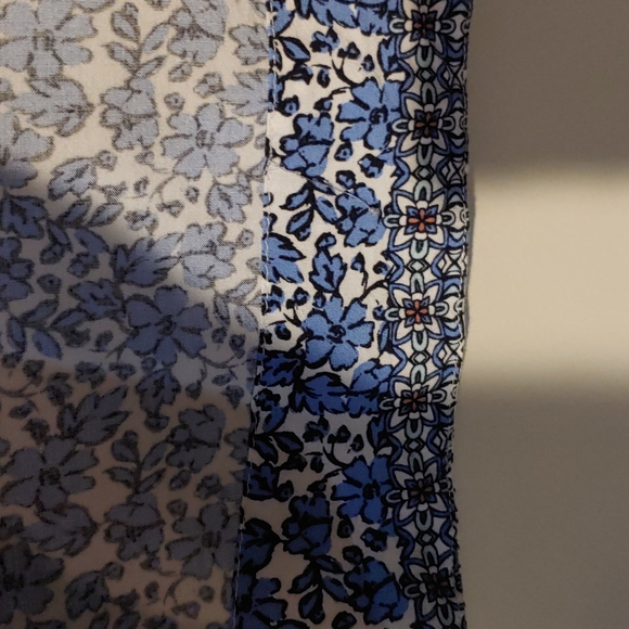 Talbots blouse - Picture 5 of 5